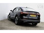 Audi e-tron Sportback 55 SOH 93% 20inch Origineel NL 1e Eigenaar