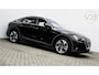 Audi e-tron Sportback 55 SOH 93% 20inch Origineel NL 1e Eigenaar