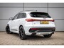 Audi Q5 2.0 TFSI e-hybrid quattro S edition Competition | Panoramadak | B&O | 22" Velgen | Head-up | ACC | Tech Pro Pakket | 360 Camera
