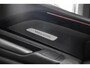 Audi Q5 2.0 TFSI e-hybrid quattro S edition Competition | Panoramadak | B&O | 22" Velgen | Head-up | ACC | Tech Pro Pakket | 360 Camera