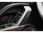 Audi Q5 2.0 e-hybrid 367pk quattro S edition Competition | Panoramadak | B&O | 22" Velgen | Head-up | ACC | Tech Pro Pakket | 360 Camera
