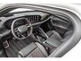 Audi Q5 2.0 TFSI e-hybrid quattro S edition Competition | Panoramadak | B&O | 22" Velgen | Head-up | ACC | Tech Pro Pakket | 360 Camera