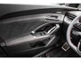 Audi Q5 2.0 TFSI e-hybrid quattro S edition Competition | Panoramadak | B&O | 22" Velgen | Head-up | ACC | Tech Pro Pakket | 360 Camera