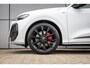 Audi Q5 2.0 TFSI e-hybrid quattro S edition Competition | Panoramadak | B&O | 22" Velgen | Head-up | ACC | Tech Pro Pakket | 360 Camera
