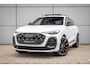 Audi Q5 2.0 e-hybrid 367pk quattro S edition Competition | Panoramadak | B&O | 22" Velgen | Head-up | ACC | Tech Pro Pakket | 360 Camera