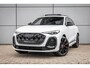 Audi Q5 2.0 TFSI e-hybrid quattro S edition Competition | Panoramadak | B&O | 22" Velgen | Head-up | ACC | Tech Pro Pakket | 360 Camera
