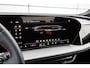 Audi Q5 2.0 e-hybrid 367pk quattro S edition Competition | Panoramadak | B&O | 22" Velgen | Head-up | ACC | Tech Pro Pakket | 360 Camera