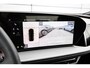 Audi Q5 2.0 TFSI e-hybrid quattro S edition Competition | Panoramadak | B&O | 22" Velgen | Head-up | ACC | Tech Pro Pakket | 360 Camera