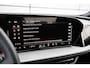 Audi Q5 2.0 TFSI e-hybrid quattro S edition Competition | Panoramadak | B&O | 22" Velgen | Head-up | ACC | Tech Pro Pakket | 360 Camera