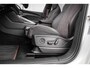 Audi Q5 2.0 TFSI e-hybrid quattro S edition Competition | Panoramadak | B&O | 22" Velgen | Head-up | ACC | Tech Pro Pakket | 360 Camera