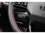 Audi Q5 2.0 TFSI e-hybrid quattro S edition Competition | Panoramadak | B&O | 22" Velgen | Head-up | ACC | Tech Pro Pakket | 360 Camera