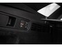 Audi Q5 2.0 TFSI e-hybrid quattro S edition Competition | Panoramadak | B&O | 22" Velgen | Head-up | ACC | Tech Pro Pakket | 360 Camera