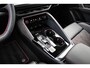 Audi Q5 2.0 TFSI e-hybrid quattro S edition Competition | Panoramadak | B&O | 22" Velgen | Head-up | ACC | Tech Pro Pakket | 360 Camera