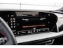 Audi Q5 2.0 e-hybrid 367pk quattro S edition Competition | Panoramadak | B&O | 22" Velgen | Head-up | ACC | Tech Pro Pakket | 360 Camera