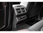 Audi Q5 2.0 TFSI e-hybrid quattro S edition Competition | Panoramadak | B&O | 22" Velgen | Head-up | ACC | Tech Pro Pakket | 360 Camera