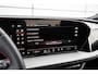 Audi Q5 2.0 e-hybrid 367pk quattro S edition Competition | Panoramadak | B&O | 22" Velgen | Head-up | ACC | Tech Pro Pakket | 360 Camera