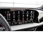 Audi Q5 2.0 e-hybrid 367pk quattro S edition Competition | Panoramadak | B&O | 22" Velgen | Head-up | ACC | Tech Pro Pakket | 360 Camera