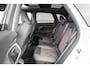 Audi Q5 2.0 TFSI e-hybrid quattro S edition Competition | Panoramadak | B&O | 22" Velgen | Head-up | ACC | Tech Pro Pakket | 360 Camera