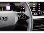 Audi Q5 2.0 e-hybrid 367pk quattro S edition Competition | Panoramadak | B&O | 22" Velgen | Head-up | ACC | Tech Pro Pakket | 360 Camera
