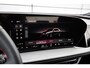 Audi Q5 2.0 TFSI e-hybrid quattro S edition Competition | Panoramadak | B&O | 22" Velgen | Head-up | ACC | Tech Pro Pakket | 360 Camera