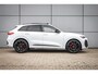 Audi Q5 2.0 TFSI e-hybrid quattro S edition Competition | Panoramadak | B&O | 22" Velgen | Head-up | ACC | Tech Pro Pakket | 360 Camera