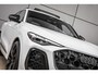 Audi Q5 2.0 TFSI e-hybrid quattro S edition Competition | Panoramadak | B&O | 22" Velgen | Head-up | ACC | Tech Pro Pakket | 360 Camera