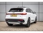 Audi Q5 2.0 TFSI e-hybrid quattro S edition Competition | Panoramadak | B&O | 22" Velgen | Head-up | ACC | Tech Pro Pakket | 360 Camera
