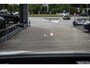 Audi Q5 2.0 TFSI e-hybrid quattro S edition Competition | Panoramadak | B&O | 22" Velgen | Head-up | ACC | Tech Pro Pakket | 360 Camera