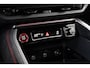 Audi Q5 2.0 e-hybrid 367pk quattro S edition Competition | Panoramadak | B&O | 22" Velgen | Head-up | ACC | Tech Pro Pakket | 360 Camera
