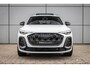 Audi Q5 2.0 TFSI e-hybrid quattro S edition Competition | Panoramadak | B&O | 22" Velgen | Head-up | ACC | Tech Pro Pakket | 360 Camera