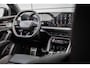 Audi Q5 2.0 e-hybrid 367pk quattro S edition Competition | Panoramadak | B&O | 22" Velgen | Head-up | ACC | Tech Pro Pakket | 360 Camera