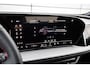 Audi Q5 2.0 TFSI e-hybrid quattro S edition Competition | Panoramadak | B&O | 22" Velgen | Head-up | ACC | Tech Pro Pakket | 360 Camera