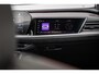 Audi Q5 2.0 TFSI e-hybrid quattro S edition Competition | Panoramadak | B&O | 22" Velgen | Head-up | ACC | Tech Pro Pakket | 360 Camera