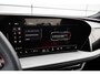Audi Q5 2.0 TFSI e-hybrid quattro S edition Competition | Panoramadak | B&O | 22" Velgen | Head-up | ACC | Tech Pro Pakket | 360 Camera