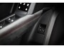 Audi Q5 2.0 TFSI e-hybrid quattro S edition Competition | Panoramadak | B&O | 22" Velgen | Head-up | ACC | Tech Pro Pakket | 360 Camera