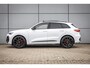 Audi Q5 2.0 TFSI e-hybrid quattro S edition Competition | Panoramadak | B&O | 22" Velgen | Head-up | ACC | Tech Pro Pakket | 360 Camera