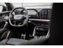 Audi Q5 2.0 TFSI e-hybrid quattro S edition Competition | Panoramadak | B&O | 22" Velgen | Head-up | ACC | Tech Pro Pakket | 360 Camera