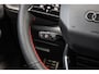 Audi Q5 2.0 e-hybrid 367pk quattro S edition Competition | Panoramadak | B&O | 22" Velgen | Head-up | ACC | Tech Pro Pakket | 360 Camera