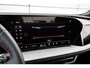 Audi Q5 2.0 TFSI e-hybrid quattro S edition Competition | Panoramadak | B&O | 22" Velgen | Head-up | ACC | Tech Pro Pakket | 360 Camera
