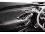 Audi Q5 2.0 e-hybrid 367pk quattro S edition Competition | Panoramadak | B&O | 22" Velgen | Head-up | ACC | Tech Pro Pakket | 360 Camera