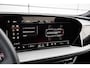 Audi Q5 2.0 e-hybrid 367pk quattro S edition Competition | Panoramadak | B&O | 22" Velgen | Head-up | ACC | Tech Pro Pakket | 360 Camera