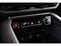 Audi Q5 2.0 TFSI e-hybrid quattro S edition Competition | Panoramadak | B&O | 22" Velgen | Head-up | ACC | Tech Pro Pakket | 360 Camera