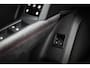 Audi Q5 2.0 e-hybrid 367pk quattro S edition Competition | Panoramadak | B&O | 22" Velgen | Head-up | ACC | Tech Pro Pakket | 360 Camera
