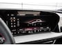 Audi Q5 2.0 e-hybrid 367pk quattro S edition Competition | Panoramadak | B&O | 22" Velgen | Head-up | ACC | Tech Pro Pakket | 360 Camera