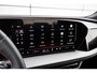 Audi Q5 2.0 TFSI e-hybrid quattro S edition Competition | Panoramadak | B&O | 22" Velgen | Head-up | ACC | Tech Pro Pakket | 360 Camera