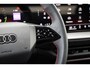 Audi Q5 2.0 TFSI e-hybrid quattro S edition Competition | Panoramadak | B&O | 22" Velgen | Head-up | ACC | Tech Pro Pakket | 360 Camera