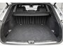 Audi Q5 2.0 TFSI e-hybrid quattro S edition Competition | Panoramadak | B&O | 22" Velgen | Head-up | ACC | Tech Pro Pakket | 360 Camera