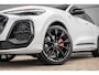 Audi Q5 2.0 e-hybrid 367pk quattro S edition Competition | Panoramadak | B&O | 22" Velgen | Head-up | ACC | Tech Pro Pakket | 360 Camera