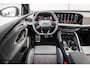 Audi Q5 2.0 e-hybrid 367pk quattro S edition Competition | Panoramadak | B&O | 22" Velgen | Head-up | ACC | Tech Pro Pakket | 360 Camera