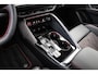 Audi Q5 2.0 e-hybrid 367pk quattro S edition Competition | Panoramadak | B&O | 22" Velgen | Head-up | ACC | Tech Pro Pakket | 360 Camera